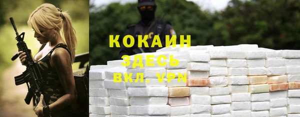 mdpv Шарыпово