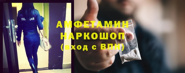 гидра Шали