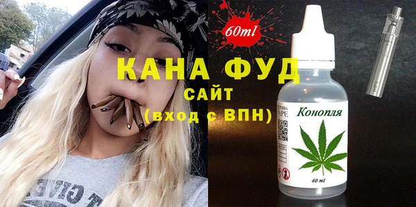 гидра Шали