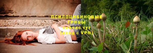 кокаин премиум Шадринск