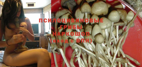 кокаин премиум Шадринск
