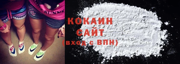 гидра Шали