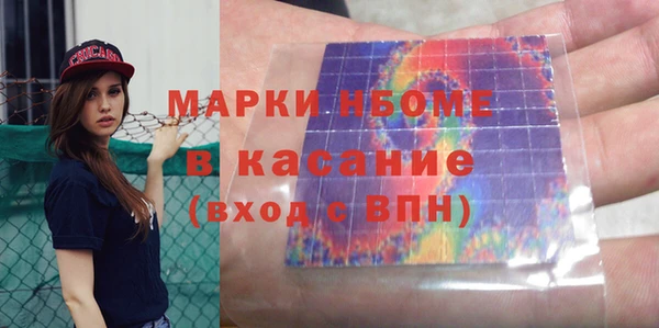 гидра Шали